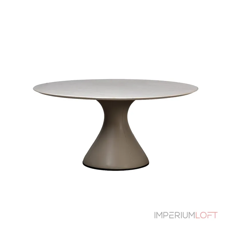 Стол обеденный Garda Decor 160KD-60090