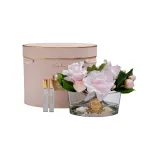 Диффузор Garda Decor 96CN-LV2100