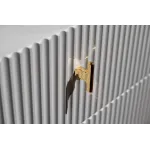 Комод Garda Decor GD-000010
