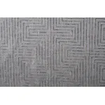 Ткань Garda Decor 142DDH-1945291-GLOSS SER