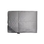 Одеяло прима экстра Garda Decor 104BP-02222