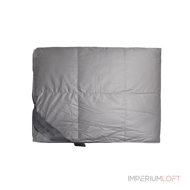 Одеяло прима экстра Garda Decor 104BP-02222