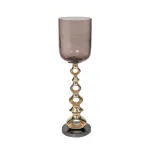 Подсвечник Garda Decor 69-23023