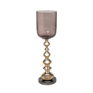 Подсвечник Garda Decor 69-23023 Подсвечник Garda Decor 69-23023