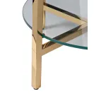 Стеллаж Garda Decor 47ED-00501