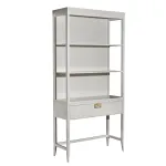 Консоль GardaDecor 151SV-000011
