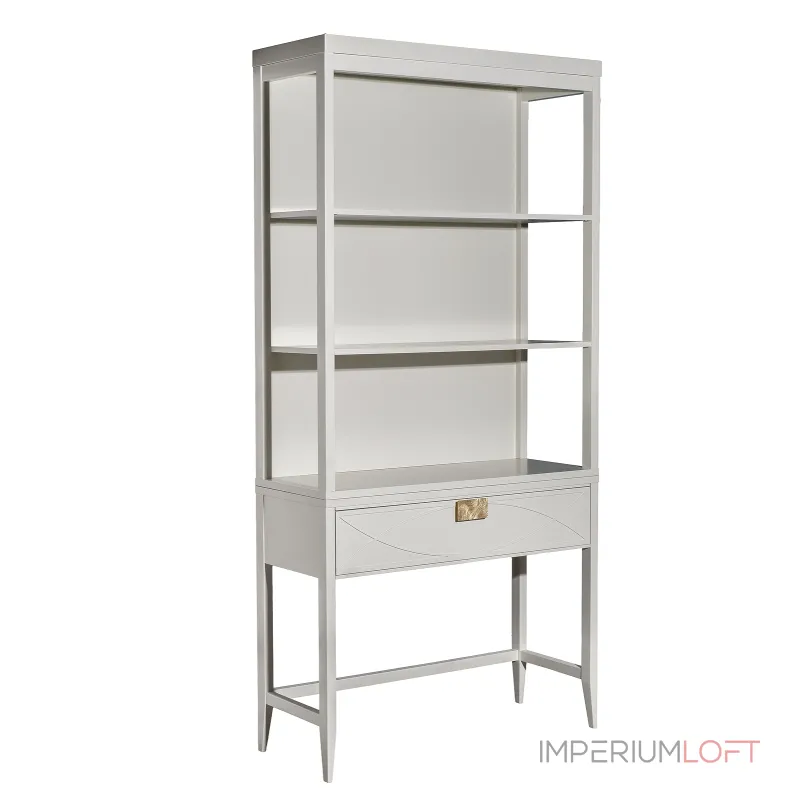 Консоль GardaDecor 151SV-000011