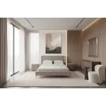 Тумбочка GardaDecor 58DB-21008/1