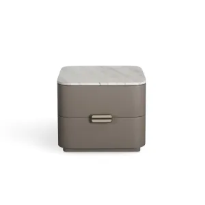 Тумбочка GardaDecor 58DB-21008/1