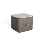 Тумбочка GardaDecor 58DB-21008/1
