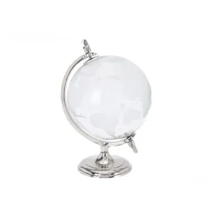 Глобус GardaDecor A54230170