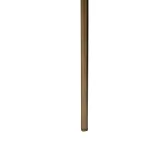 Обеденный стул Garda Decor 163YH-06963