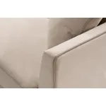 Диван трёхместный раскладной GardaDecor Mores 188PR-МОРЕС-СТАНДАРТ-Vel16