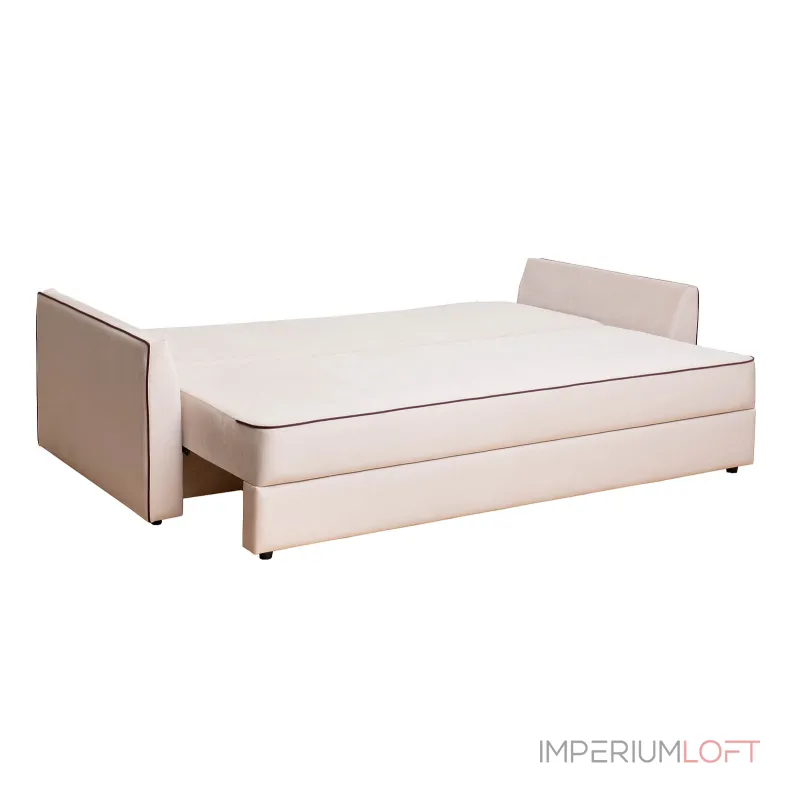 Диван Garda Decor MORES(K)-Colt002+Vel35 Диван Garda Decor MORES(K)-Colt002+Vel35