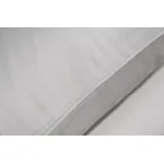 Комплект наволочек Garda Decor Гарда 180JOD-18006