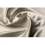 Ткань портьерная Garda Decor 174SYN-87767