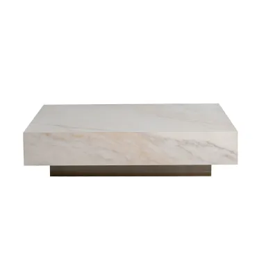 Журнальный стол АГАТ GardaDecor AGATE 57EL-93601