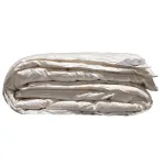 Одеяло орион экстра Garda Decor Орион 104BP-01264