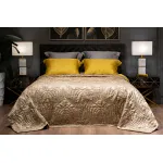 Покрывало Garda Decor 121GD-14605