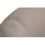 Кровать Garda Decor Siena Siena2К-160-Colt017