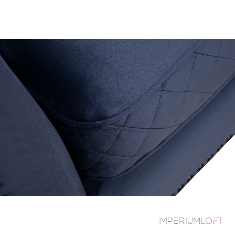 Диван Garda Decor Sorrento SORRENTO-COUCH-Colt034