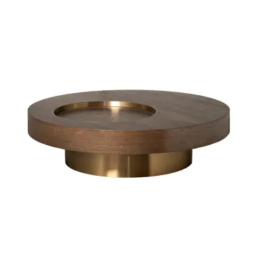 Журнальный стол GardaDecor KFG204 Журнальный стол GardaDecor KFG204