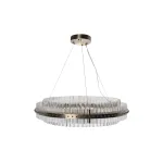 Подвесная люстра Галактика GardaDecor Galaxy 91GH-30868