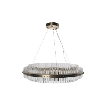 Подвесная люстра Галактика GardaDecor Galaxy 91GH-30868 Подвесная люстра Галактика GardaDecor Galaxy 91GH-30868