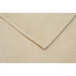 Полотенце лирика модал Garda Decor 145ERT-00609