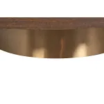 Журнальный стол GardaDecor KFG204