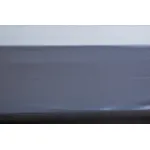 Простыня Garda Decor Илария 130HB-00037