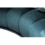 Комплект мебели №5 диван Колизей GardaDecor Coliseum 8363