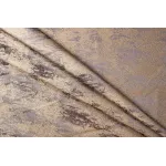 Портьера Хьюстон GardaDecor Houston 121GD-00023