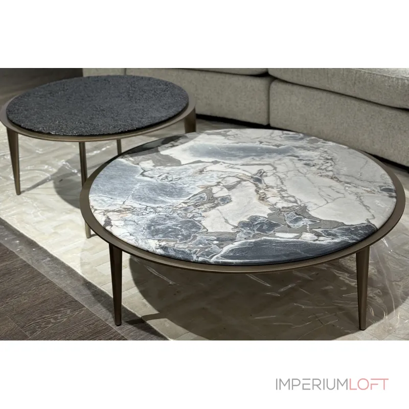 Журнальный стол GardaDecor 58DB-24082