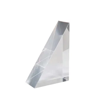 Держатель для книг Garda Decor 58DB-24210 Держатель для книг Garda Decor 58DB-24210