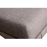 Банкетка Garda Decor Прима PRIMA-Б160-Natur-KOR
