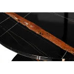 Стеллаж Garda Decor 961/962 30B-STEL-961