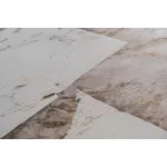 Обеденный стол GardaDecor 169DT-01009