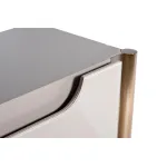 Консоль Гримальди GardaDecor Grimaldi 77IP-GD007-KONS/1