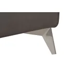 Кровать Garda Decor Siena Siena2К-160-Colt017