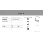 Ткань Garda Decor 173CAN-46300