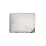 Одеяло орион экстра Garda Decor Орион 104BP-01264