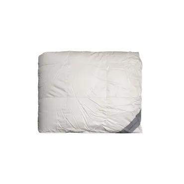 Одеяло орион экстра Garda Decor Орион 104BP-01264