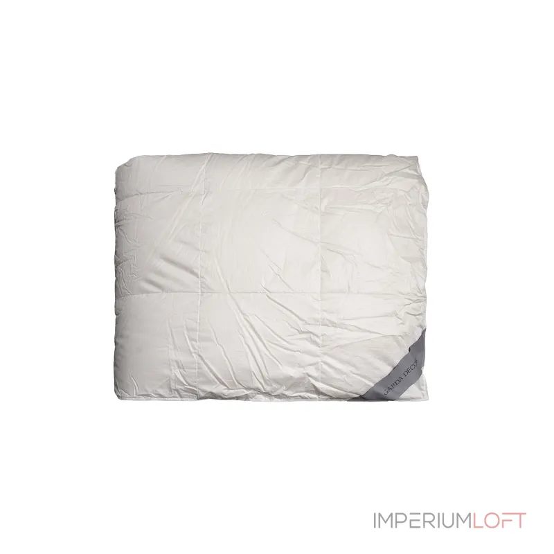 Одеяло орион экстра Garda Decor Орион 104BP-01264
