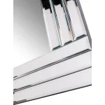 Зеркало GardaDecor KFG151