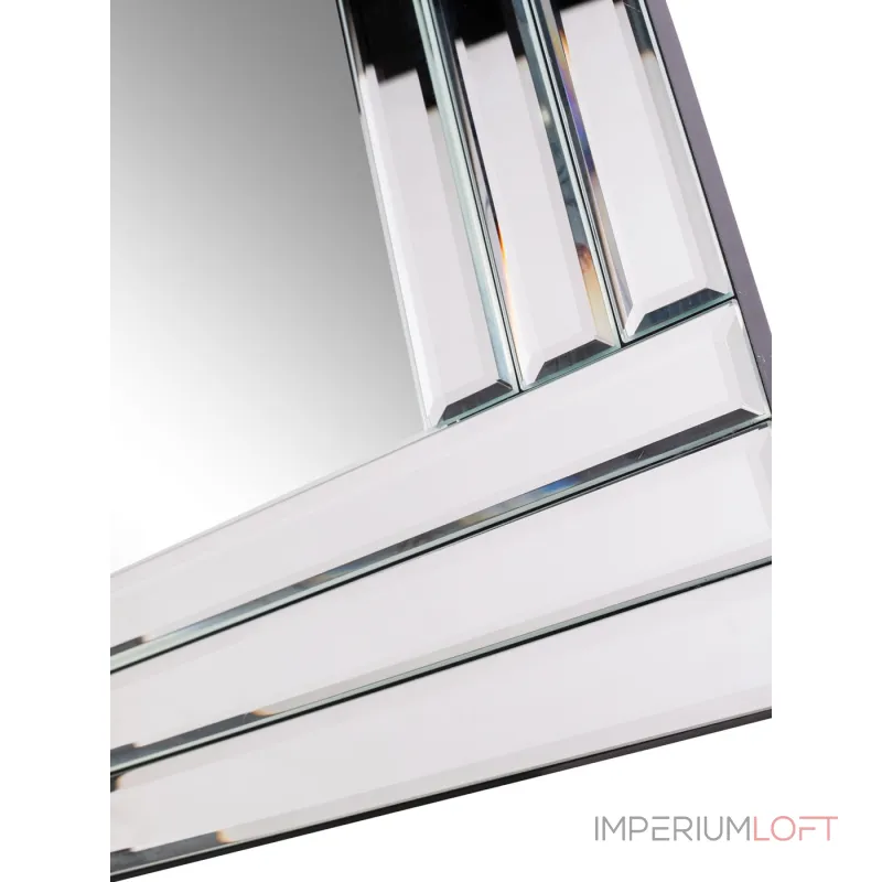 Зеркало GardaDecor KFG151 Зеркало GardaDecor KFG151
