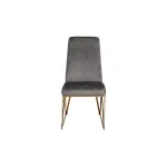 Стул Garda Decor 30C-20140
