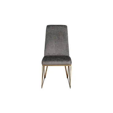 Стул Garda Decor 30C-20140 Стул Garda Decor 30C-20140