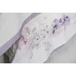 Комплект постельного белья Garda Decor 130HB-00072
