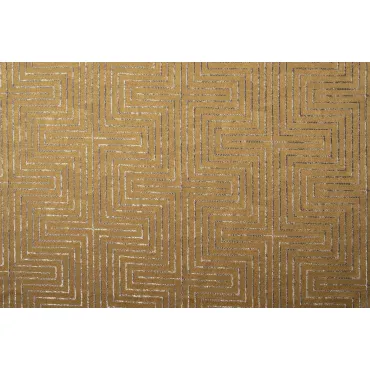 Ткань Garda Decor 142DDH-1945257-GLOSS GORCH